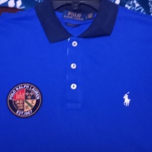 Polo ralph lauren shirt